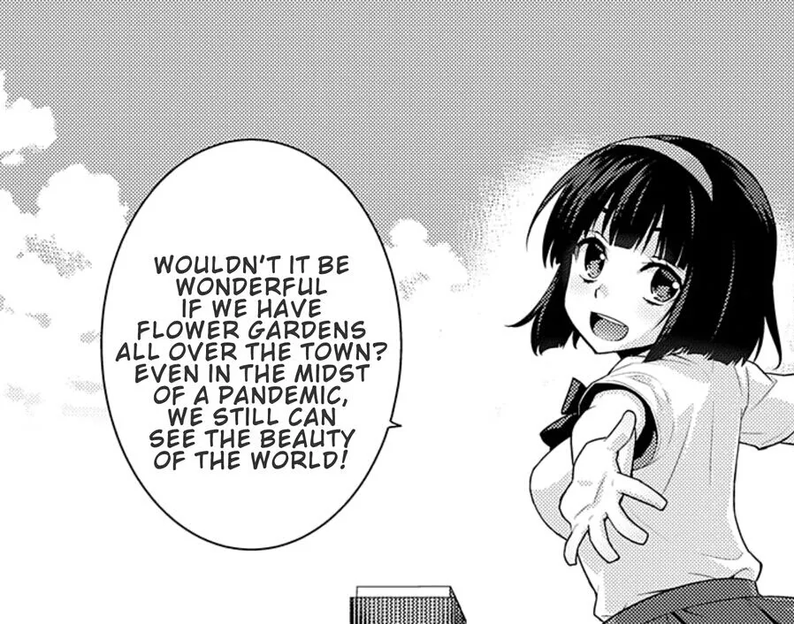 hentai_irl posted by kanciljr