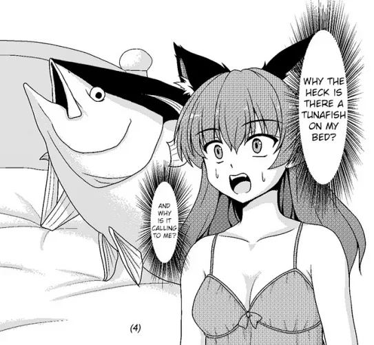 Hentai_irl by Liverzord