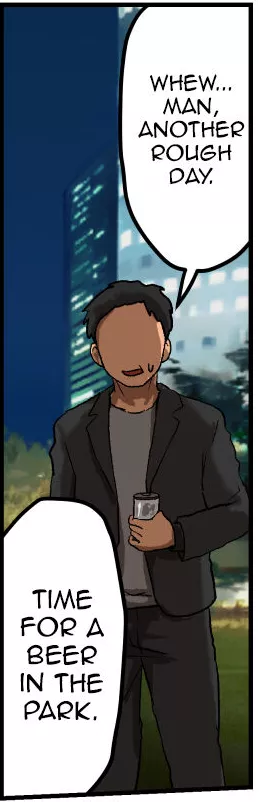 Hentai_irl posted by CaptainWeekend