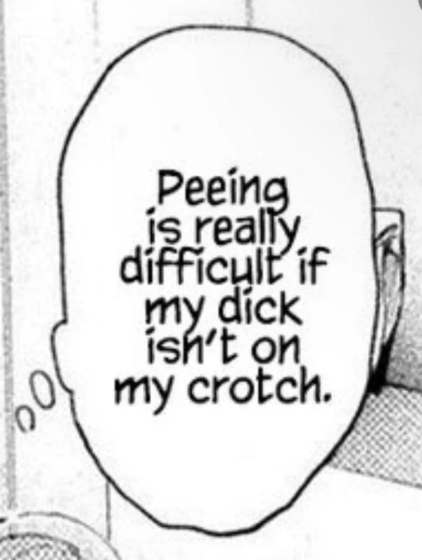 hentai_irl posted by throwtwaway