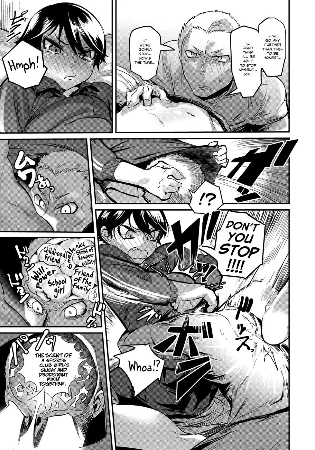 hentai_irl posted by Random_Gacha_addict