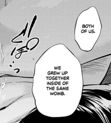 hentai_irl posted by andfun