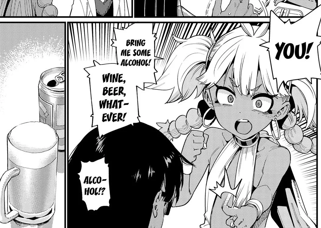 hentai_irl posted by faceofcakes