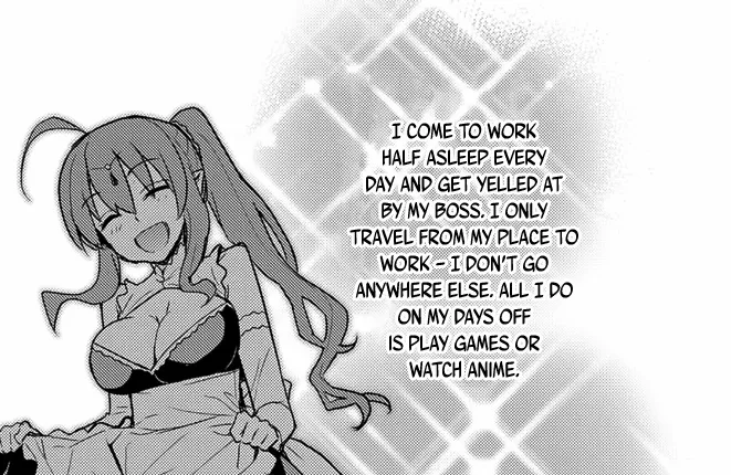 hentai_irl posted by kanciljr