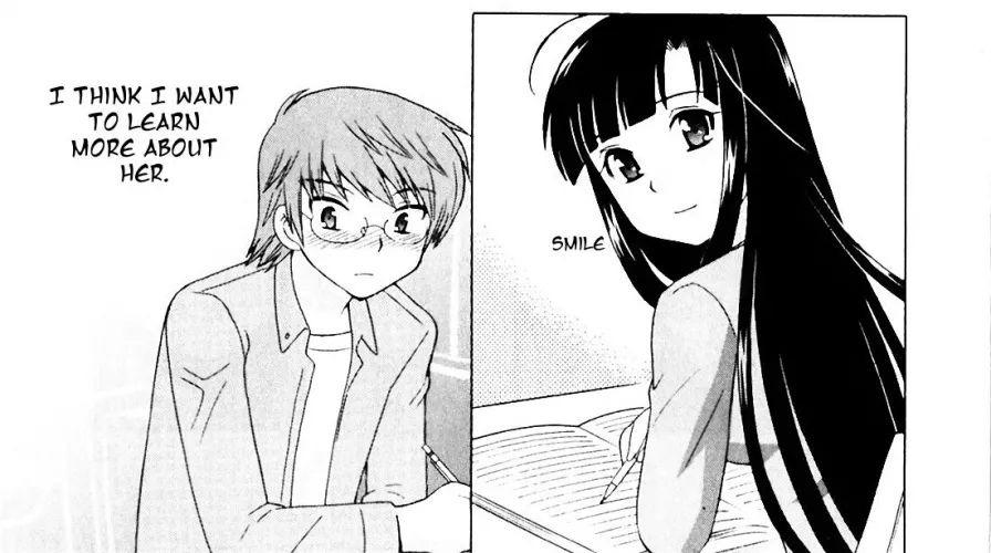 hentai_irl by kanciljr