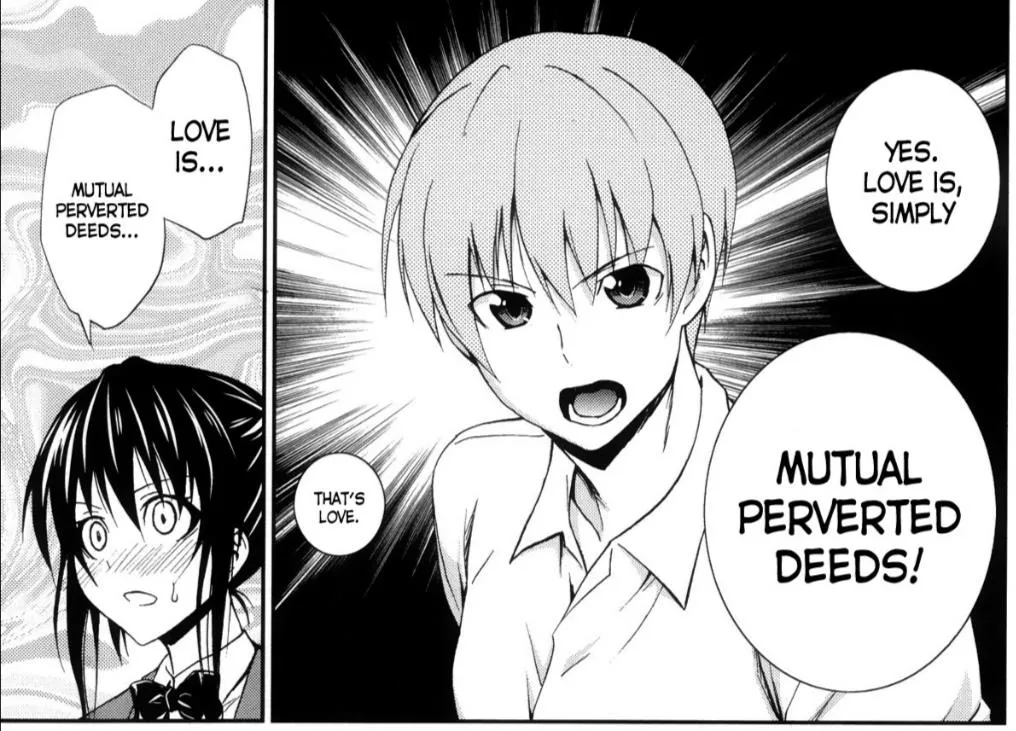 hentai_irl posted by andfun