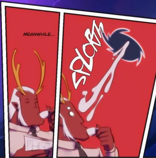 hentai_IRL by Profplum67