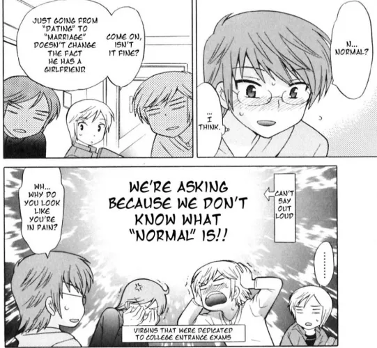 hentai_irl by andfun