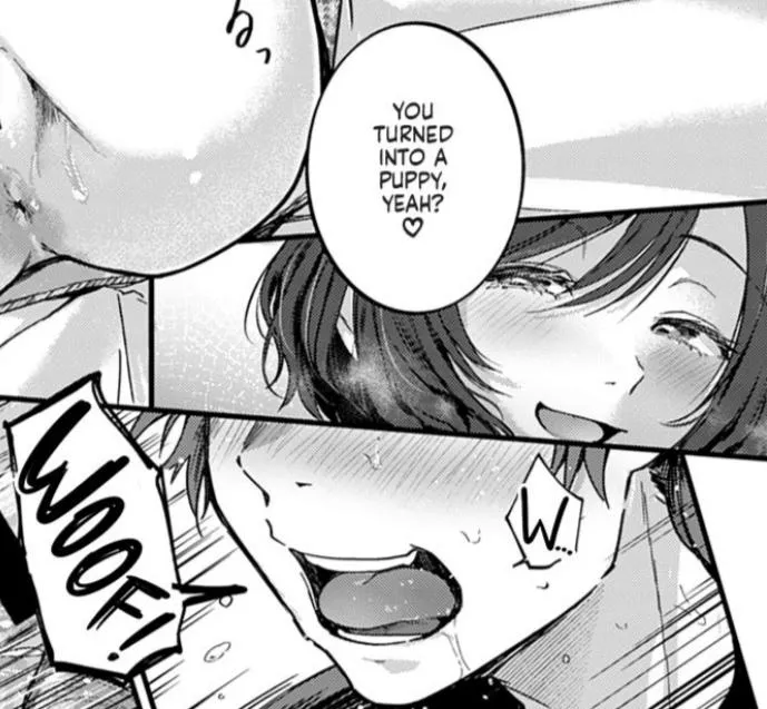 hentai_irl posted by andfun