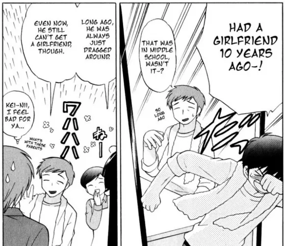 hentai_irl by andfun