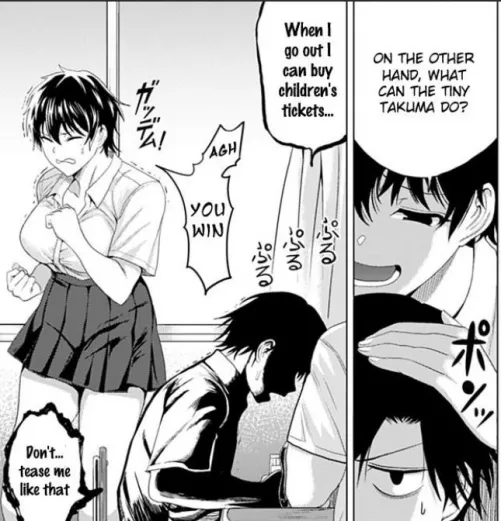 hentai_irl by K1NGxJAYY