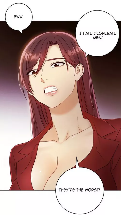 hentai_irl by Prestigeboy