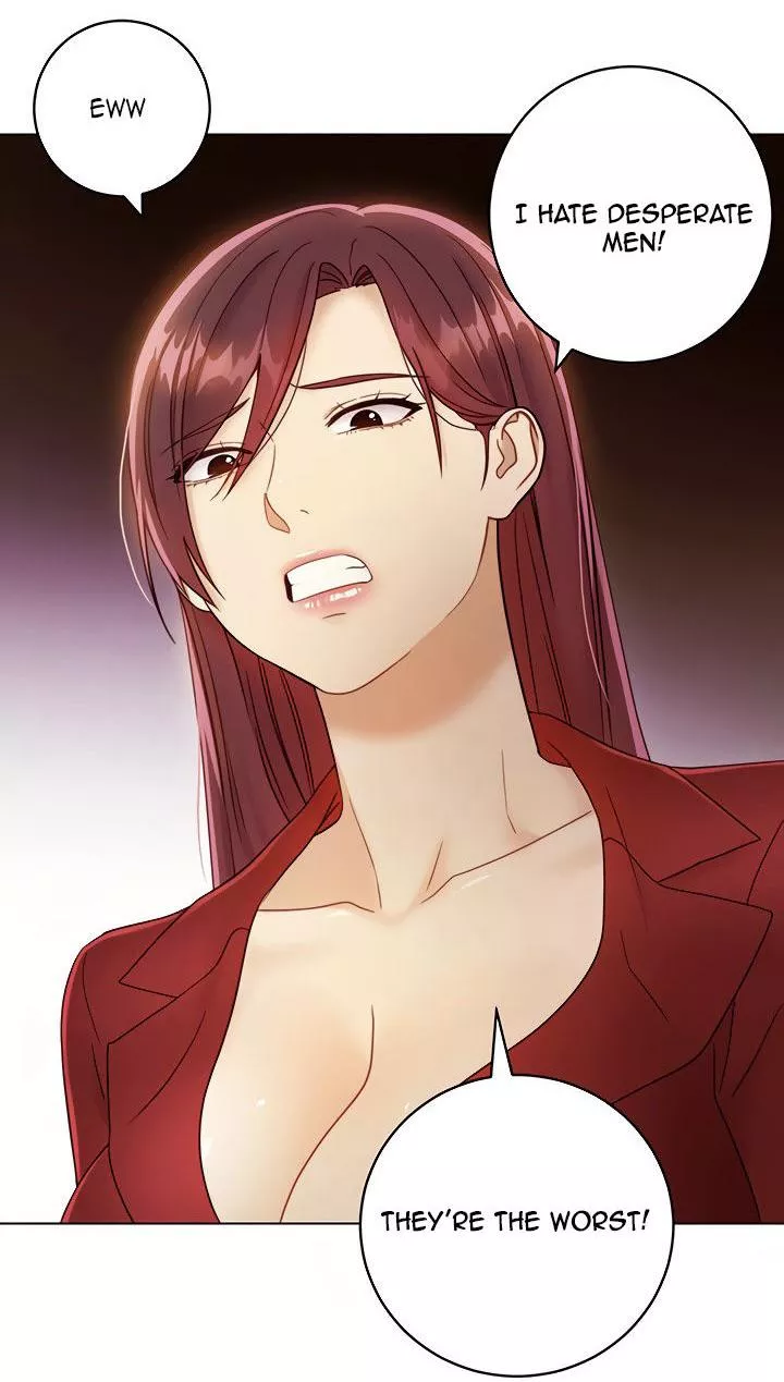 hentai_irl posted by Prestigeboy