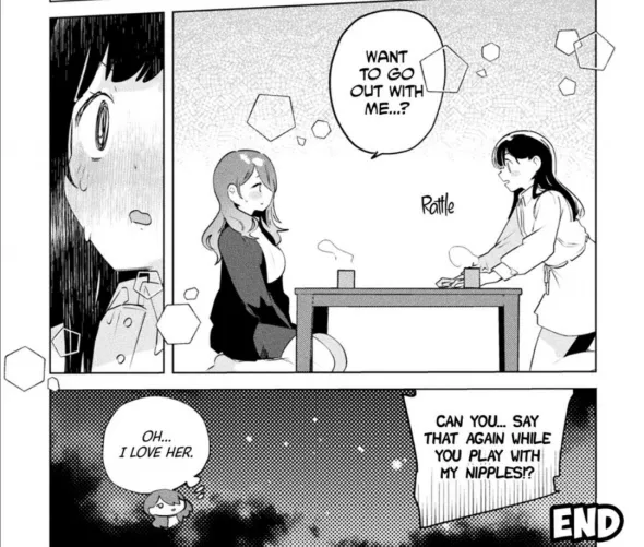 hentai_irl by andfun