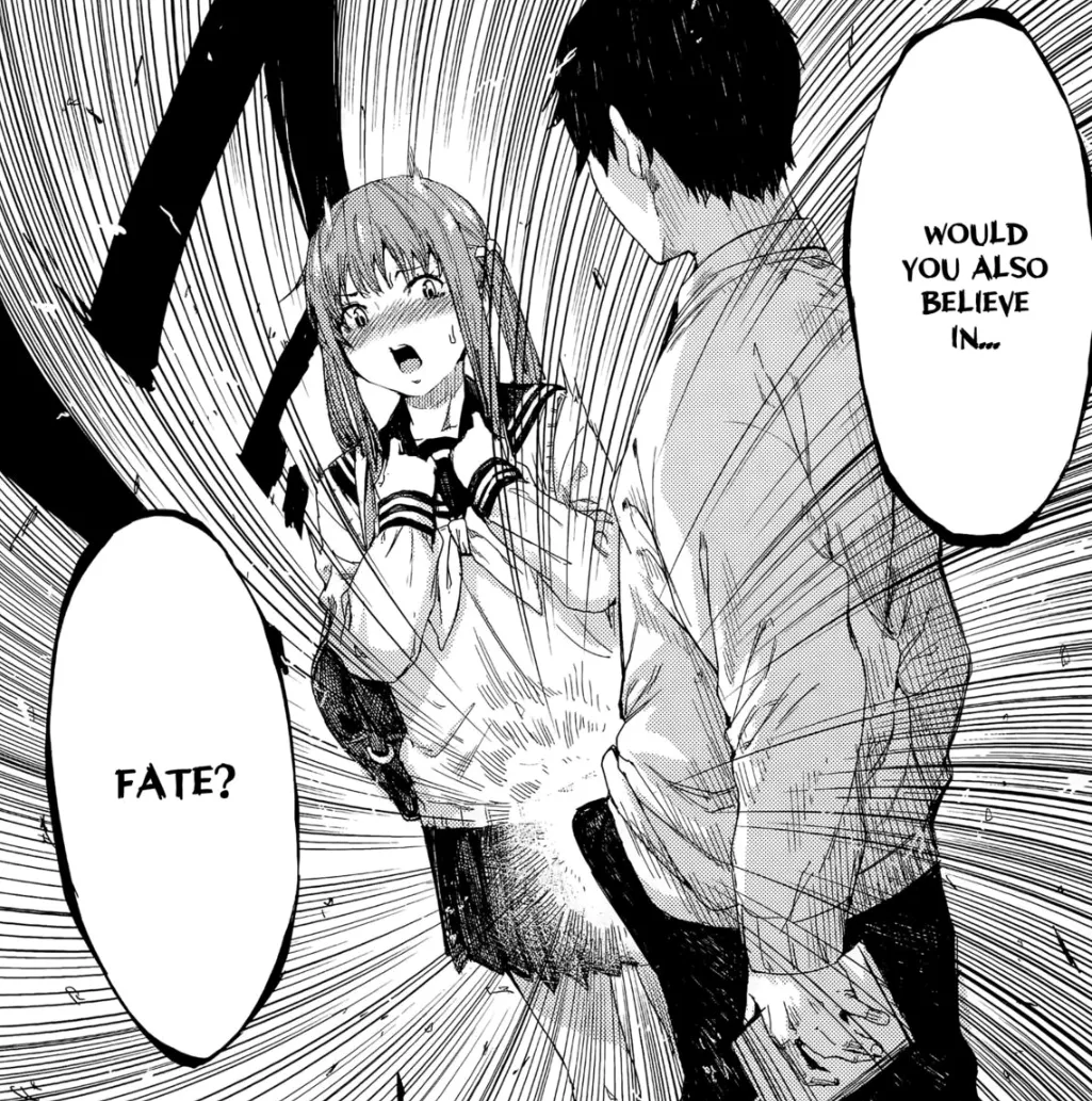 hentai_irl posted by i2apier