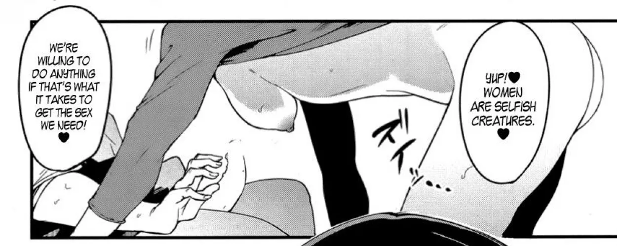 hentai_irl by gifsundgirls