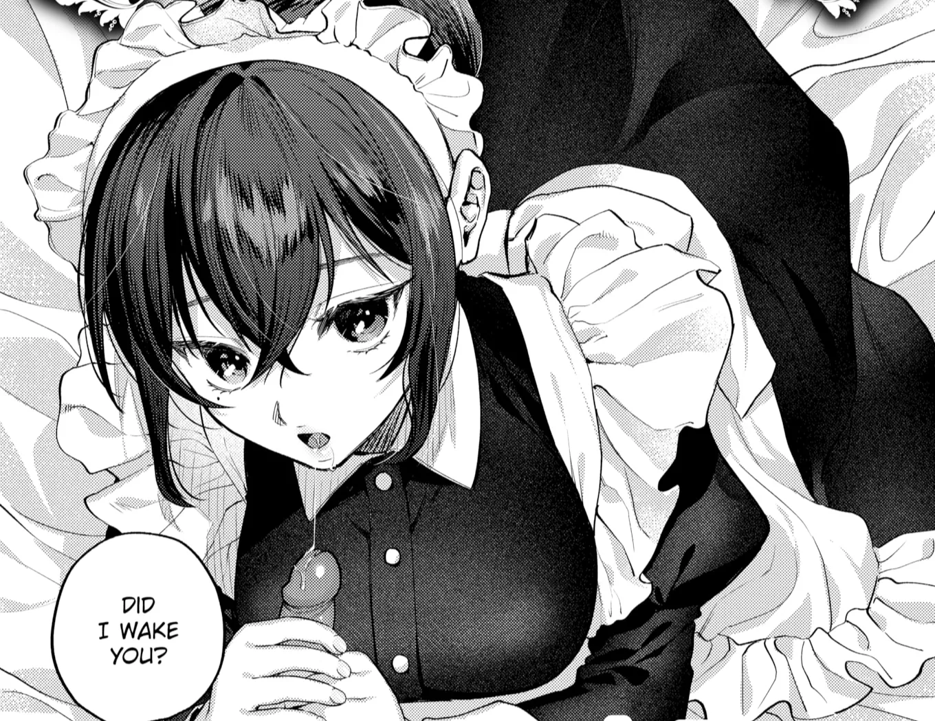 hentai_irl posted by hungrywalls