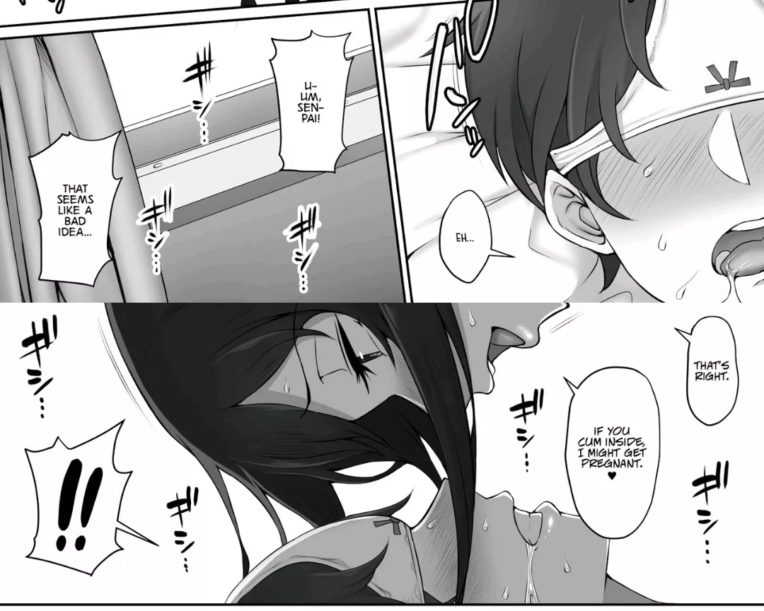 Hentai_irl posted by ZombieOk9331