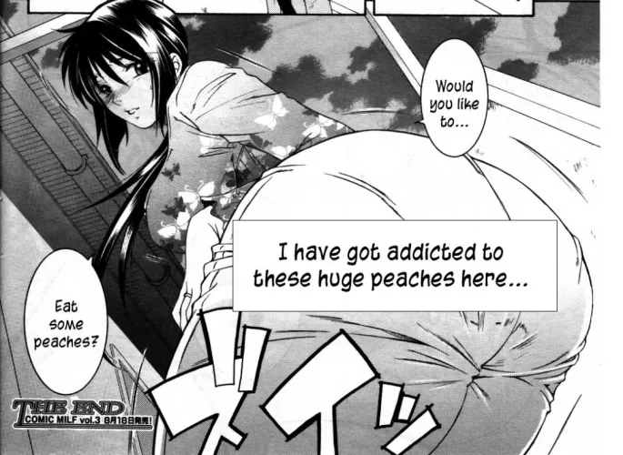 Hentai_irl by K1NGxJAYY