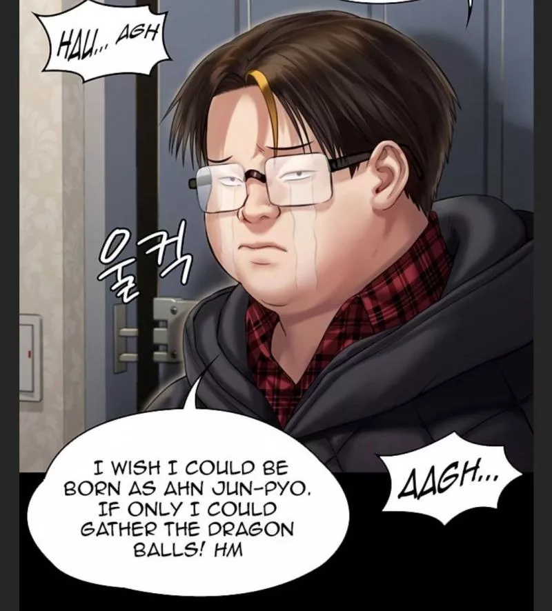 hentai_irl posted by JealousToe0