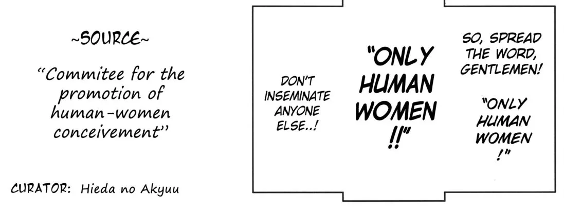 hentai_irl posted by smutz