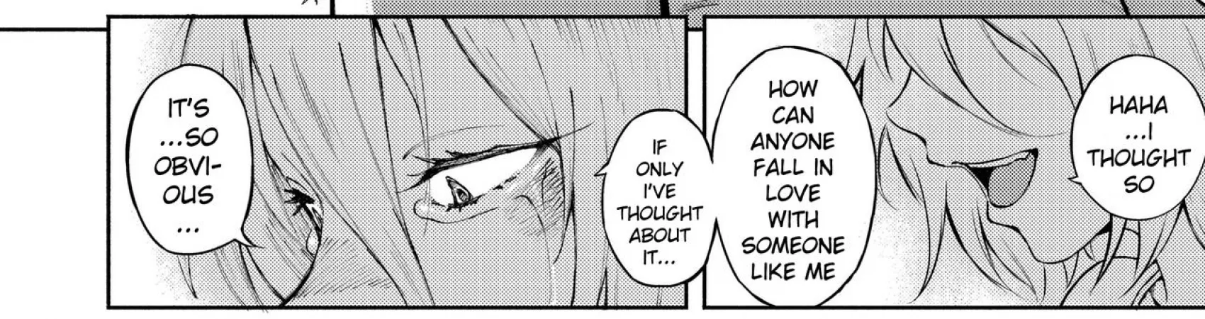 hentai_irl by kanciljr