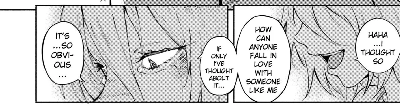 hentai_irl posted by kanciljr