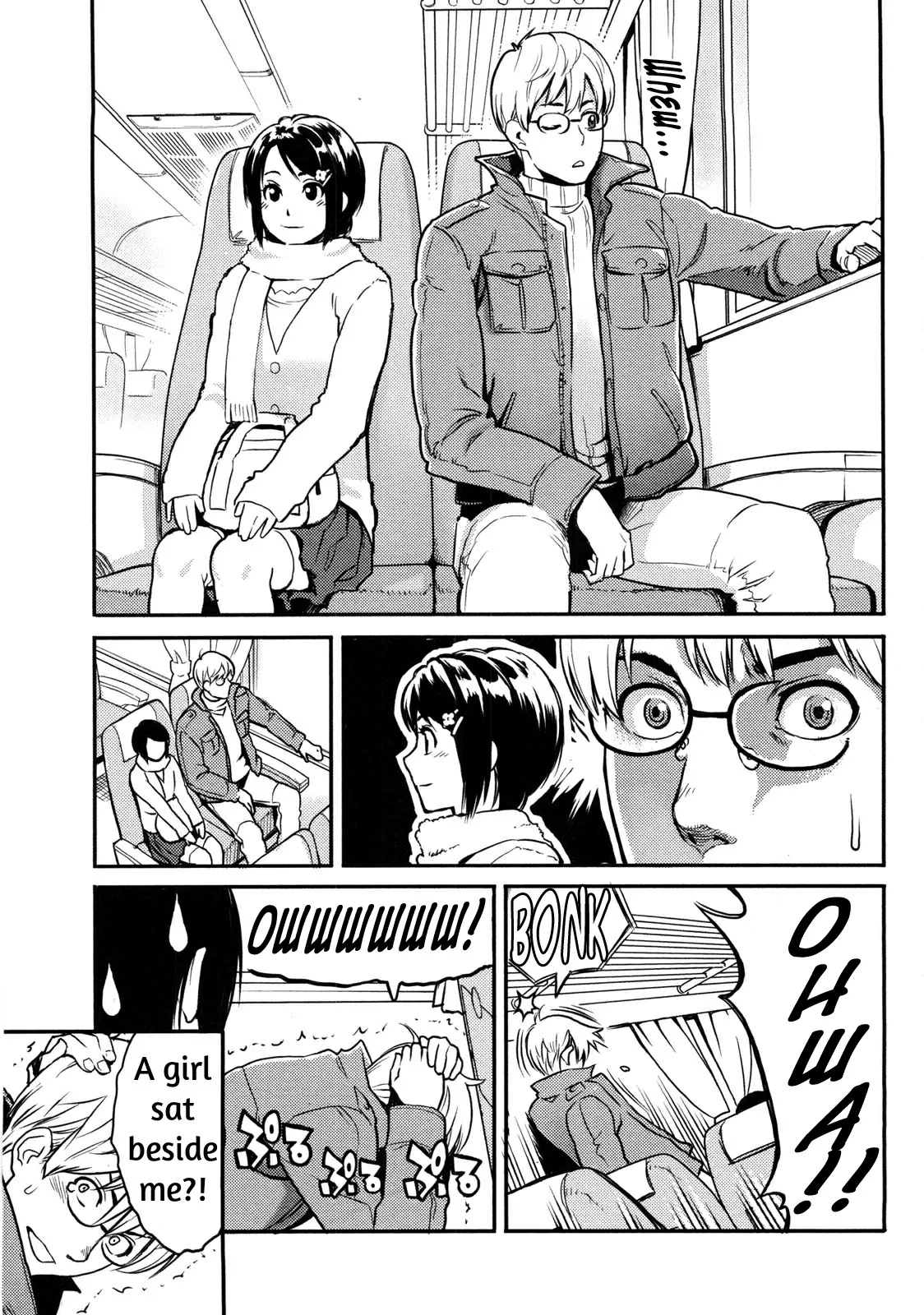 hentai_irl posted by kei-kazuki