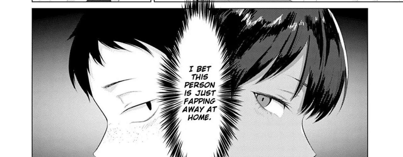 hentai_irl by kanciljr