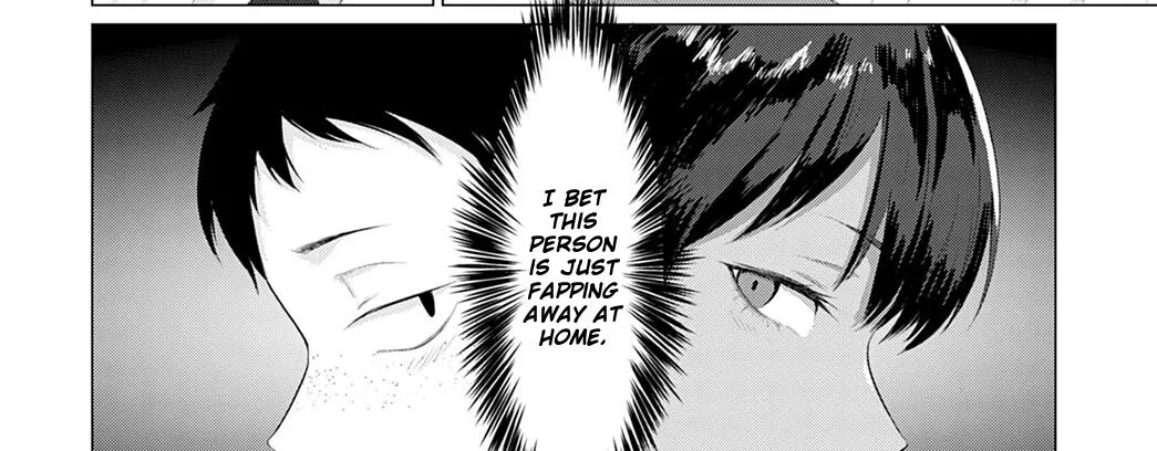 hentai_irl posted by kanciljr