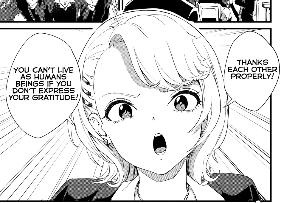 hentai_irl posted by kanciljr