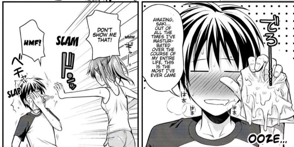 hentai_irl by andfun