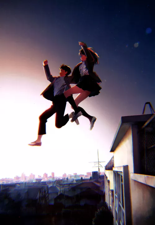 hentai_irl by kanciljr