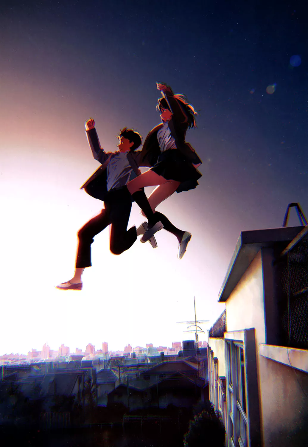 hentai_irl posted by kanciljr