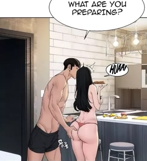 hentai_irl posted by JealousToe0