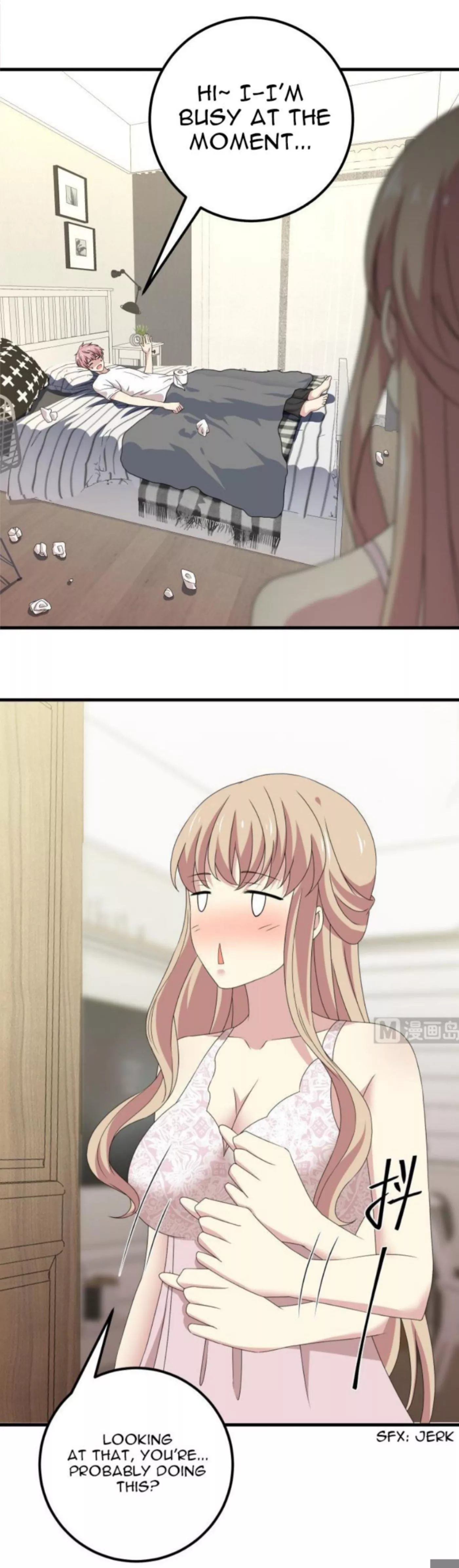 hentai_irl posted by Vector4396