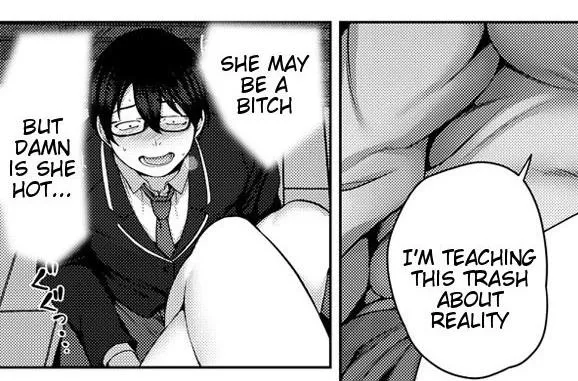 hentai_irl posted by klydex210