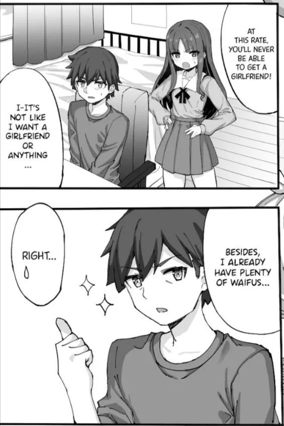 hentai_irl posted by andfun