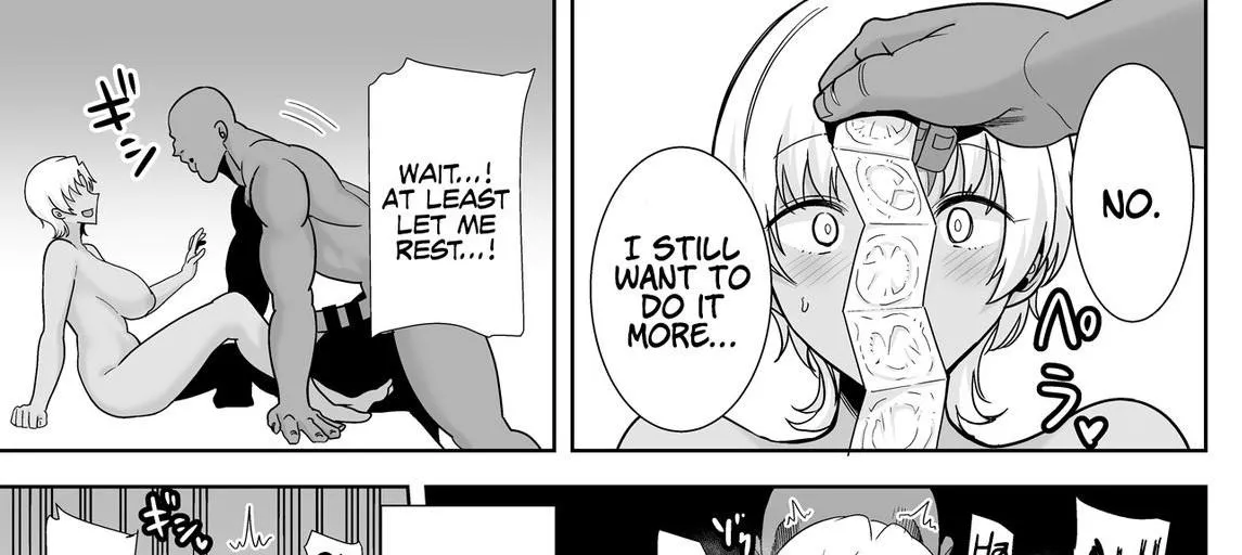 hentai_irl posted by klydex210