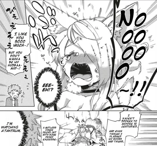 hentai_irl by K1NGxJAYY