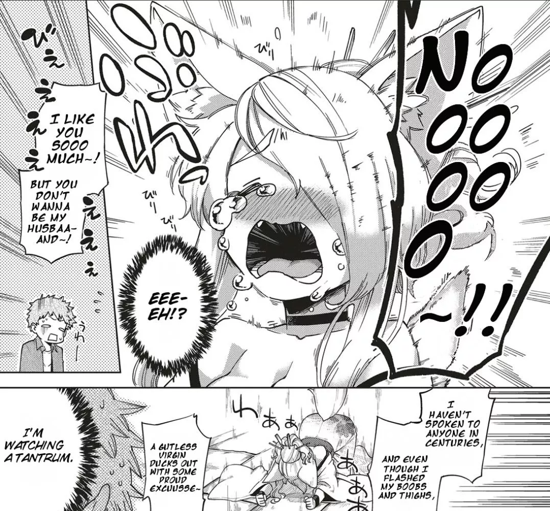 hentai_irl posted by K1NGxJAYY