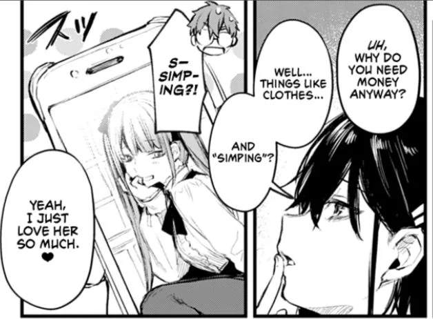 hentai_irl posted by Random_Gacha_addict