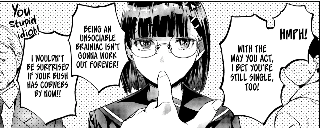 hentai_irl posted by hungrywalls