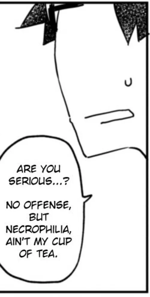 hentai_irl by MaskedAnathema