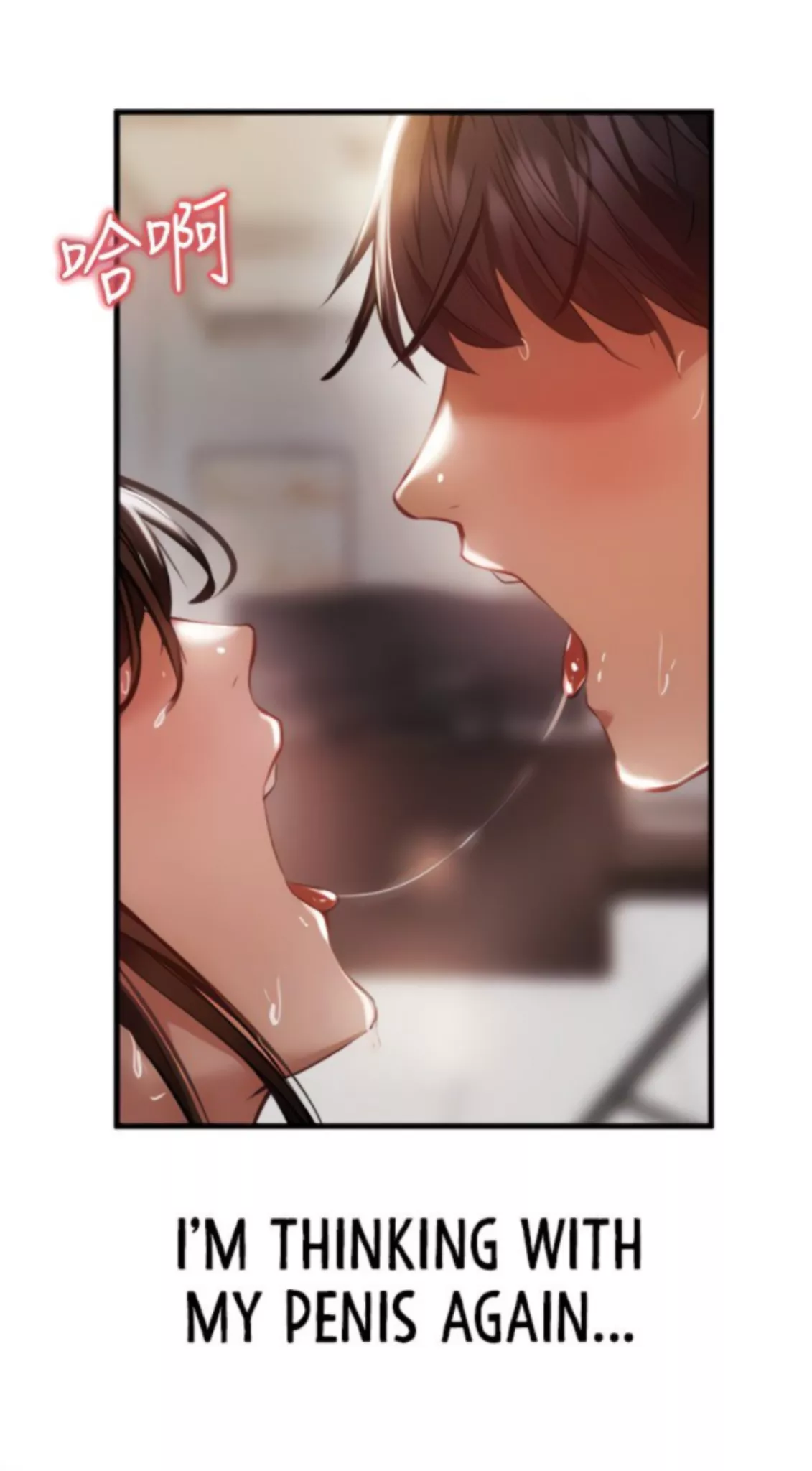 hentai_irl posted by Vector4396