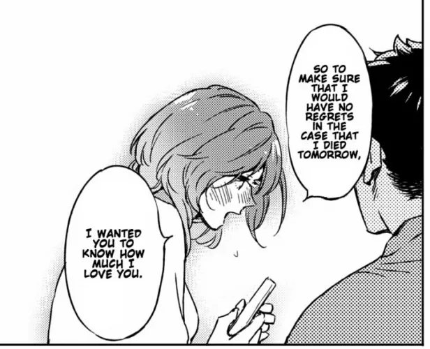 hentai_irl by kanciljr