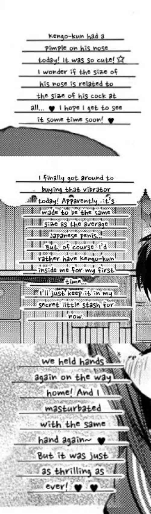 hentai_irl by kanciljr