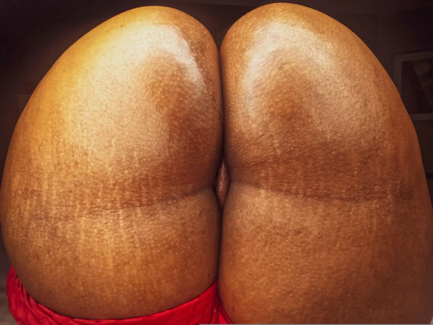 HENTAI REVIEW - aLdies Matrimony Rivalry [Ojou-Sama Yomeiri Kousou] ©??? posted by pressvenezuelan