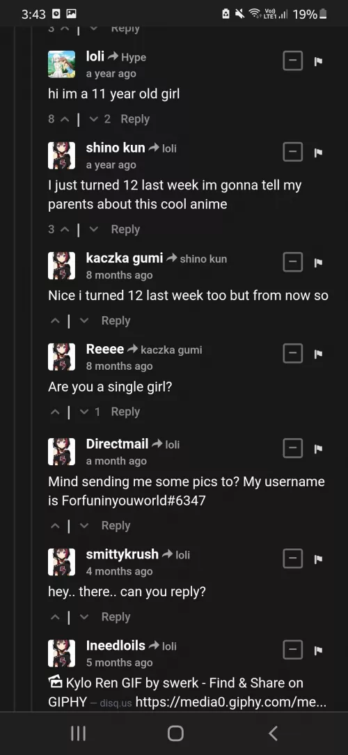 hentaihaven by NoPreference3283