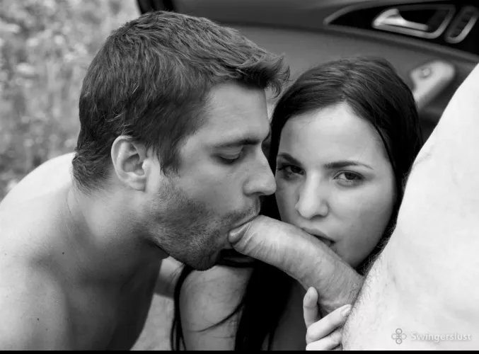 Her Bulls get bigger and bigger 😳😳😳 by F1958y